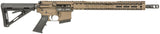 BRO CARNIVORE-350L-MB .350 LEGEND CARNIVORE MID-BZ