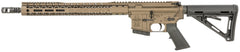 BRO CARNIVORE-350L-MB .350 LEGEND CARNIVORE MID-BZ