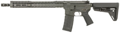 BRO SSP-SMK           5.56 SPEC SSP 16 SMOKE
