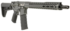 BRO SSP-SMK           5.56 SPEC SSP 16 SMOKE