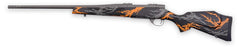 WTHBY VYH308NR2B    VGD CMPT HUNTER 308       20+2