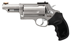 TAU 2-4410P39MAG     JDG 45C/410 MAG 3 5R TORO  SS