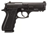 TAU 1-917C41         917C 9MM      4.3 2X18    BLK