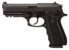 TAU 1-917C41         917C 9MM      4.3 2X18    BLK