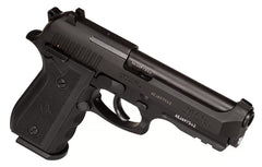 TAU 1-917C41         917C 9MM      4.3 2X18    BLK