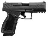 TAU 1-GX4CRP941        GX4 9MM 3.7    15R TORO BLK