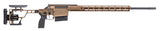 SIG CROSSMAG300WM24B     CROS     300WM 24  6R COY