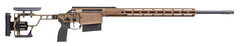 SIG CROSSMAG300WM24B     CROS     300WM 24  6R COY