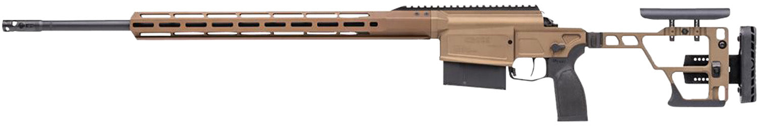 SIG CROSSMAG300WM24B     CROS     300WM 24  6R COY