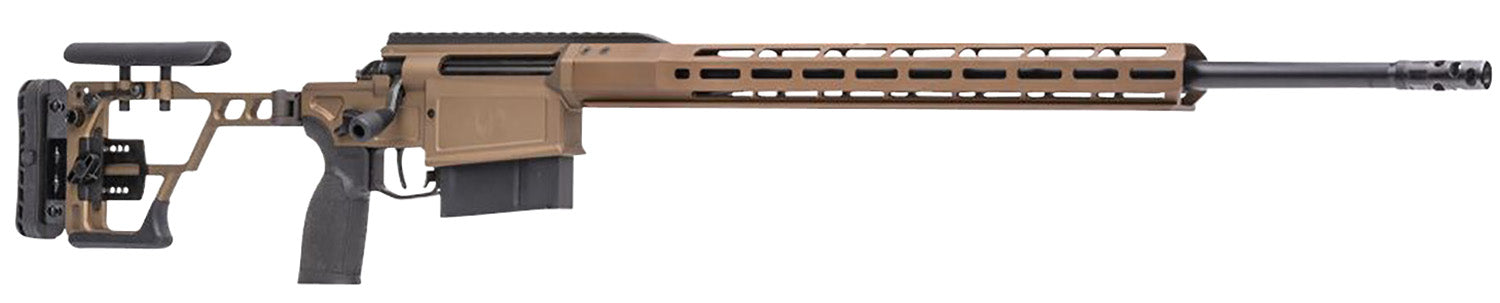 SIG CROSSMAG300WM24B     CROS     300WM 24  6R COY