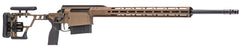 SIG CROSSMAG300WM24B     CROS     300WM 24  6R COY
