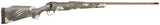 FIERCE FRG7PRC24MM       TW RG   7PRC 24 3 MB/TRPY