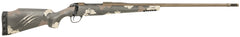 FIERCE FRG7PRC24MM       TW RG   7PRC 24 3 MB/TRPY