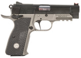 EAA 390436 GIRSAN MCP35 LW OPS  9MM 3.88  15R  2TN