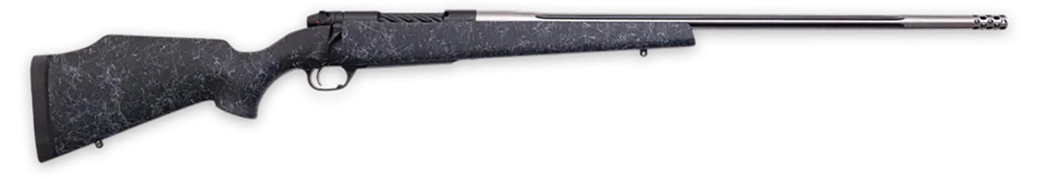 WTHBY MAM01N28NOR8B MKV ACCUMARK 28 NOSLER    26+2