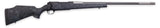 WTHBY MAM01N28NOR8B MKV ACCUMARK 28 NOSLER    26+2
