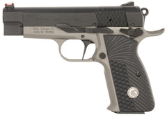 EAA 390432 GIRSAN MCP35 LW       9M 3.88  15R  2TN