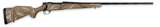 WTHBY VHH223RR6B    VGD OUTFITTER 223 REM     24+2