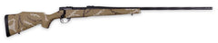 WTHBY VHH222RR6B    VGD OUTFITTER 22-250 REM  24+2