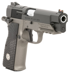 EAA 390436 GIRSAN MCP35 LW OPS  9MM 3.88  15R  2TN