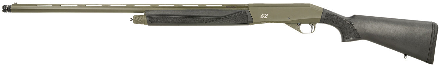 CZ 06376 1012 G2 ALL TRRAN  3IN 12    28  4R ODBLK