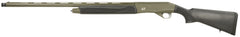 CZ 06376 1012 G2 ALL TRRAN  3IN 12    28  4R ODBLK