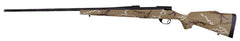 WTHBY VHH223RR6B    VGD OUTFITTER 223 REM     24+2