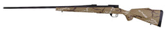WTHBY VHH222RR6B    VGD OUTFITTER 22-250 REM  24+2