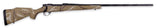 WTHBY VHH256RR6B    VGD OUTFITTER 25-06 REM   24+2