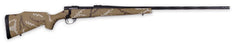WTHBY VHH256RR6B    VGD OUTFITTER 25-06 REM   24+2