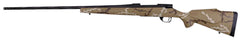 WTHBY VHH270NR6B    VGD OUTFITTER 270 WIN     24+2