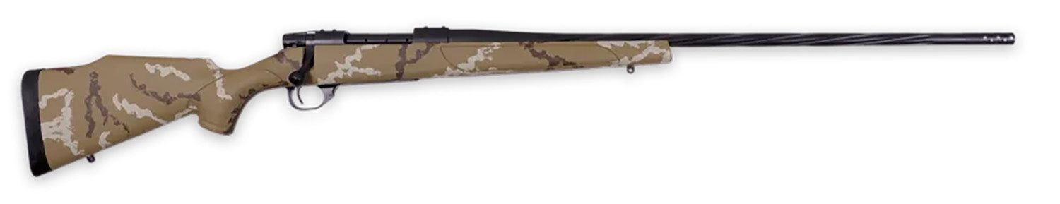 WTHBY VHH65PPR6B    VGD OUTFITTER 6.5 PRC     24+2