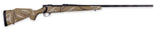 WTHBY VHH653WR8B    VGD OUTFITTER 6.5-300 WBY 26+2