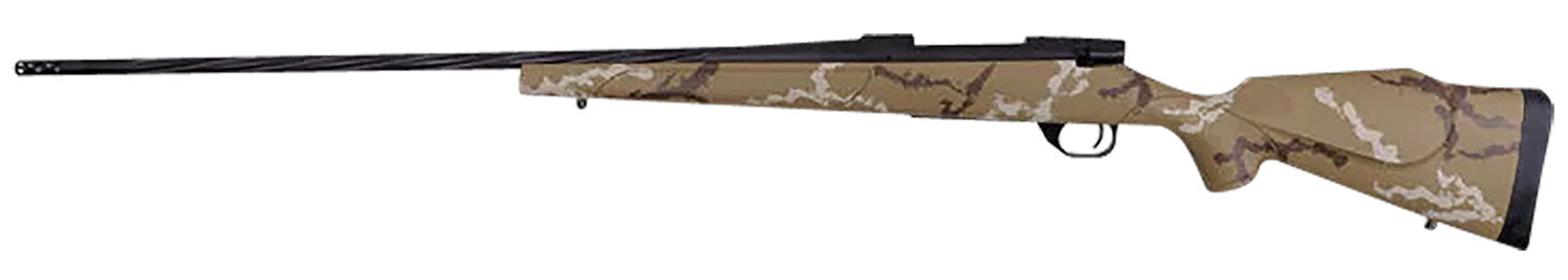 WTHBY VHH65PPR6B    VGD OUTFITTER 6.5 PRC     24+2