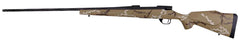 WTHBY VHH65PPR6B    VGD OUTFITTER 6.5 PRC     24+2