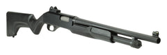 STEV 19487 320 SECURITY   12 18.5 CYL GRS