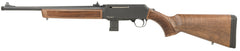 HENRY H027H9G      HOMESTEADER 9M GLK MAG WELL