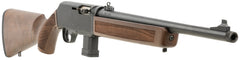 HENRY H027H9G      HOMESTEADER 9M GLK MAG WELL