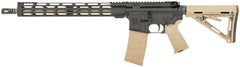 DIA DB175AK221  223    ML      16 30R       CERFDE