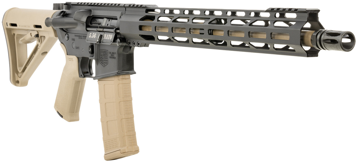 DIA DB175AK221  223    ML      16 30R       CERFDE