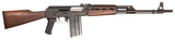 RILEY RAK308           RAK308 WOOD 20RD