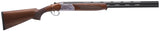 ATI GKOF28SVY     CAV CMPT  OU EXT   28G 26 5CT