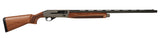 CZ 06375 1012 G2            3IN 12    28  4R  WAL