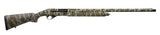 CZ 06378 1012 G2            3IN 12    28  4R  MOBL
