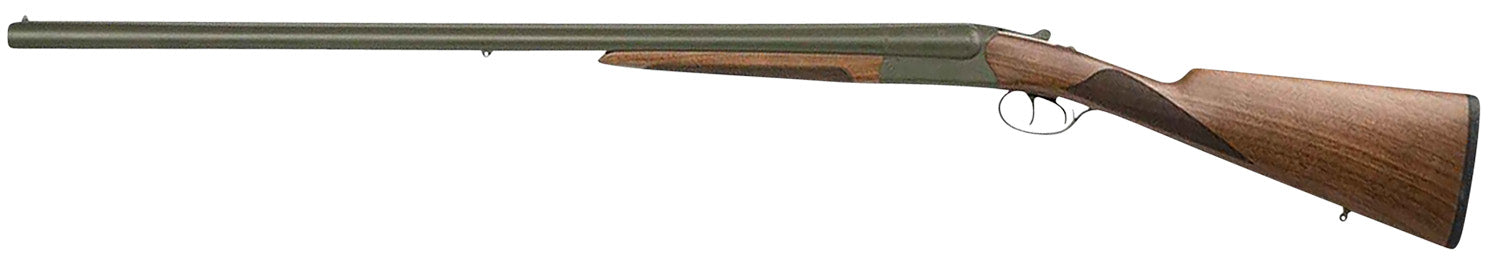CZ 06138 1020 G2 ALL TRRAN  3IN 20    28  4R ODBLK