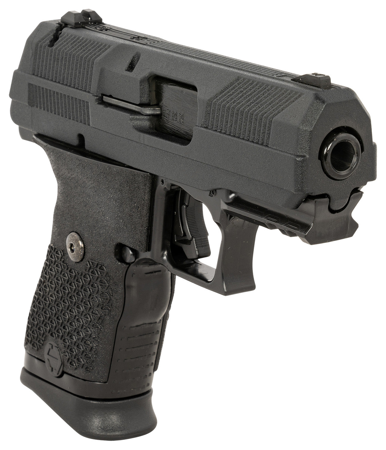 HI-P YC9 NTB    C9 9MM   3.9 8R YC SLDE
