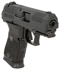 HI-P YC9 NTB    C9 9MM   3.9 8R YC SLDE