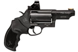 TAU 2-4410P31T       JDG 45C/410     3 5R TORO  BK