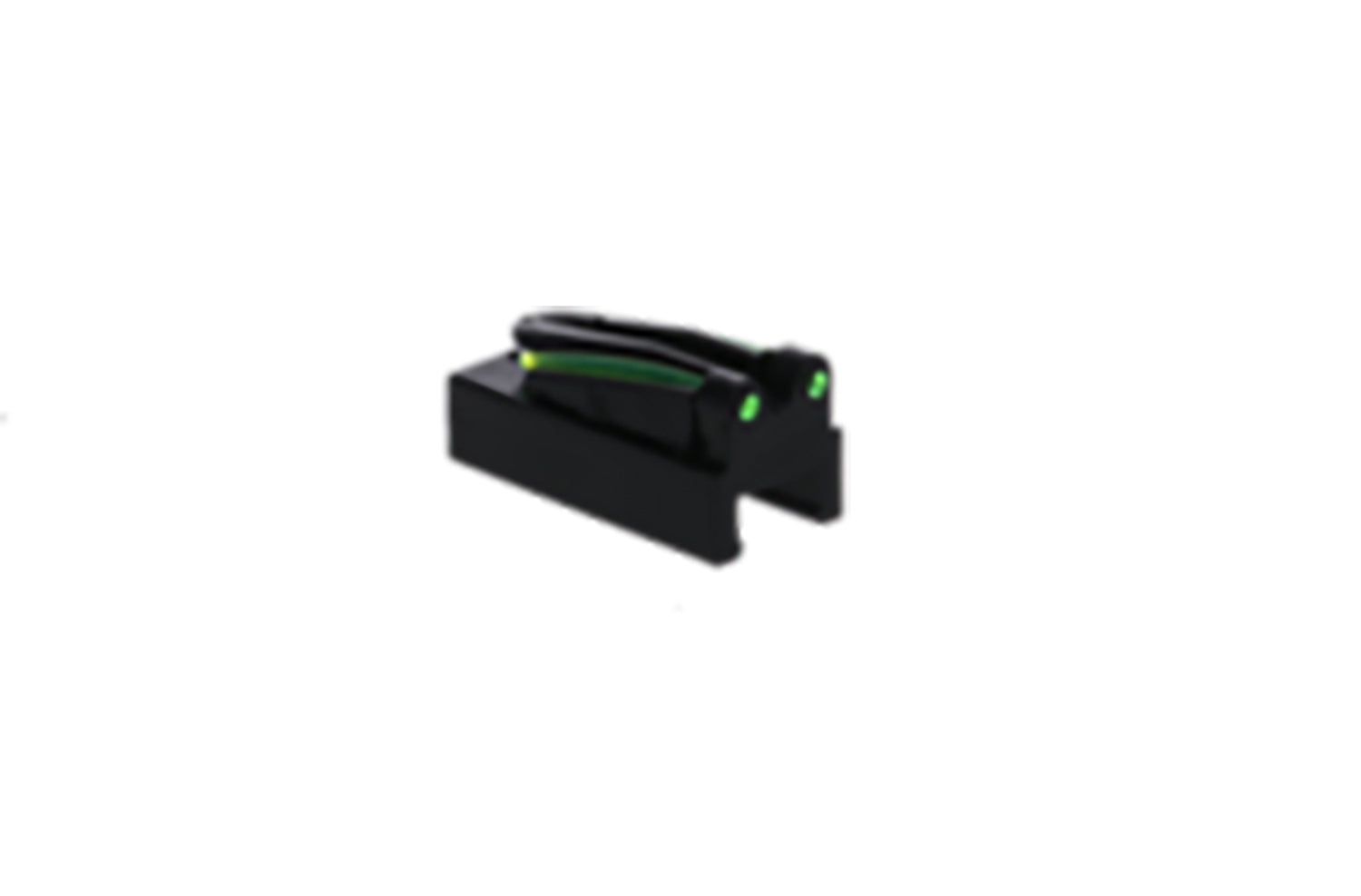 TRU TG-941XC     MAG GOBBLE DT EXT 6MM