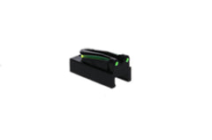 TRU TG-941XC     MAG GOBBLE DT EXT 6MM